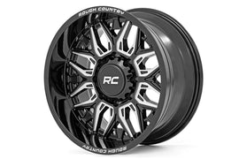 series86wheel_6.png