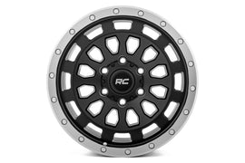 series_87_black-machined_wheel1.jpg
