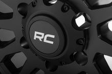 Load image into Gallery viewer, series_87_black-machined_wheel3.jpg