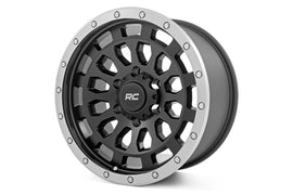 series_87_black-machined_wheel.jpg