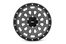 series_87_gray-black_wheels3.jpg