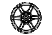 Load image into Gallery viewer, series_92_wheel2_1.jpg