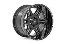 Load image into Gallery viewer, series_92_wheel_1.jpg