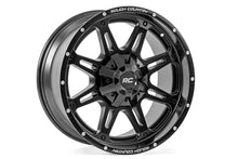 Load image into Gallery viewer, series_94_wheel_6_1.jpg