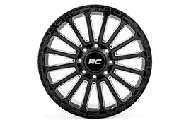 series_97_wheel1_1_1_1_1_1_1_1_1_1_1_1_1_1_1.jpg