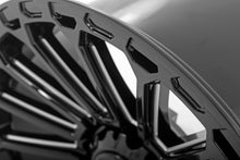 Load image into Gallery viewer, series_97_wheel2.jpg