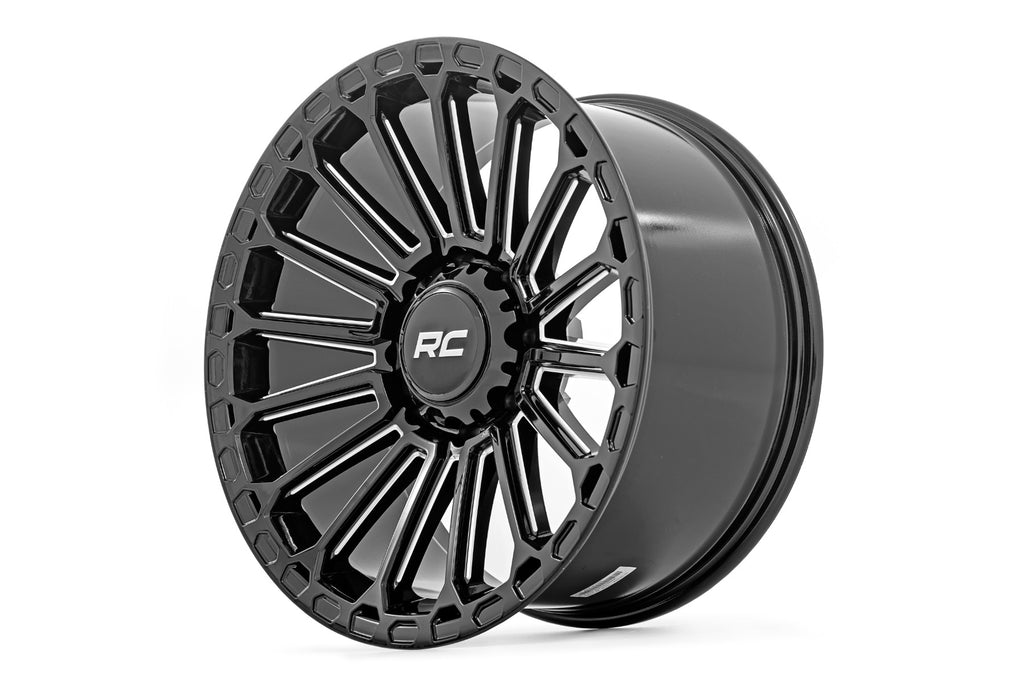 series_97_wheel3_1_1_1.jpg