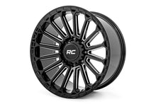 Load image into Gallery viewer, series_97_wheel.jpg