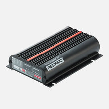 Load image into Gallery viewer, BCDC1250D  -  DC-DC Charger 12V 50A In-Vehicle DC-DC Battery Charger