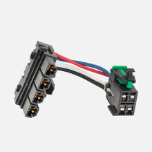 Load image into Gallery viewer, TPH-019  -  Trailer Brake Control Harness