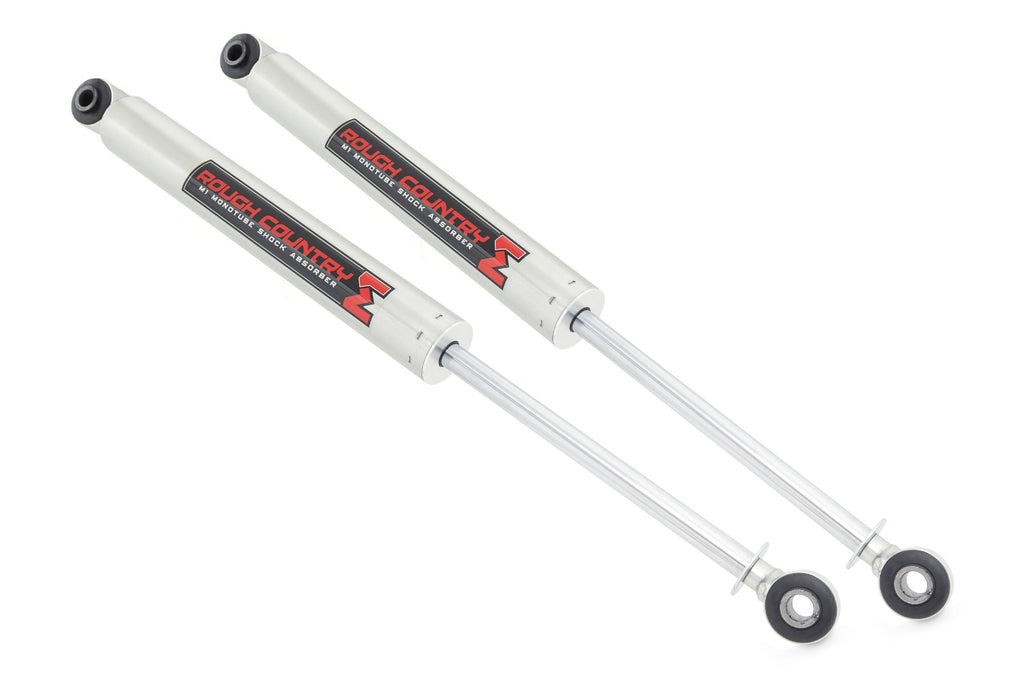 shock-absorber-m1-pair-ee-base_22.jpg