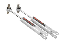 Load image into Gallery viewer, shock-absorber-n3-pair-bc_1.jpg