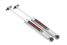 Load image into Gallery viewer, shock-absorber-n3-pair-be_2.jpg