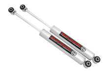 Load image into Gallery viewer, shock-absorber-n3-pair-ee_4.jpg