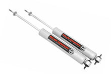 Load image into Gallery viewer, shock-absorber-n3-pair-sb_5.jpg