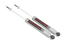 Load image into Gallery viewer, shock-absorber-n3-pair-se_1.jpg