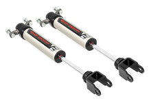 Load image into Gallery viewer, shock-absorber-v2-pair-bbr-base_1.jpg