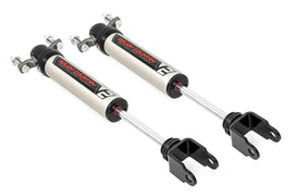 shock-absorber-v2-pair-bbr-base_3.jpg