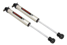 Load image into Gallery viewer, shock-absorber-v2-pair-be-base.jpg