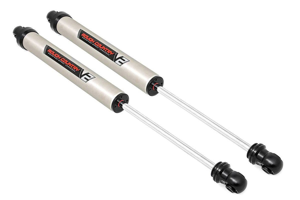 shock-absorber-v2-pair-ee-base_11.jpg