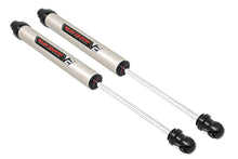Load image into Gallery viewer, shock-absorber-v2-pair-ee-base_5.jpg