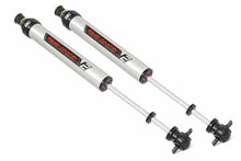 Load image into Gallery viewer, shock-absorber-v2-pair-sb-base_1.jpg