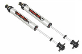 shock-absorber-v2-pair-sb-base_1.jpg