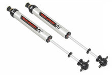 Load image into Gallery viewer, shock-absorber-v2-pair-sb-base_2.jpg