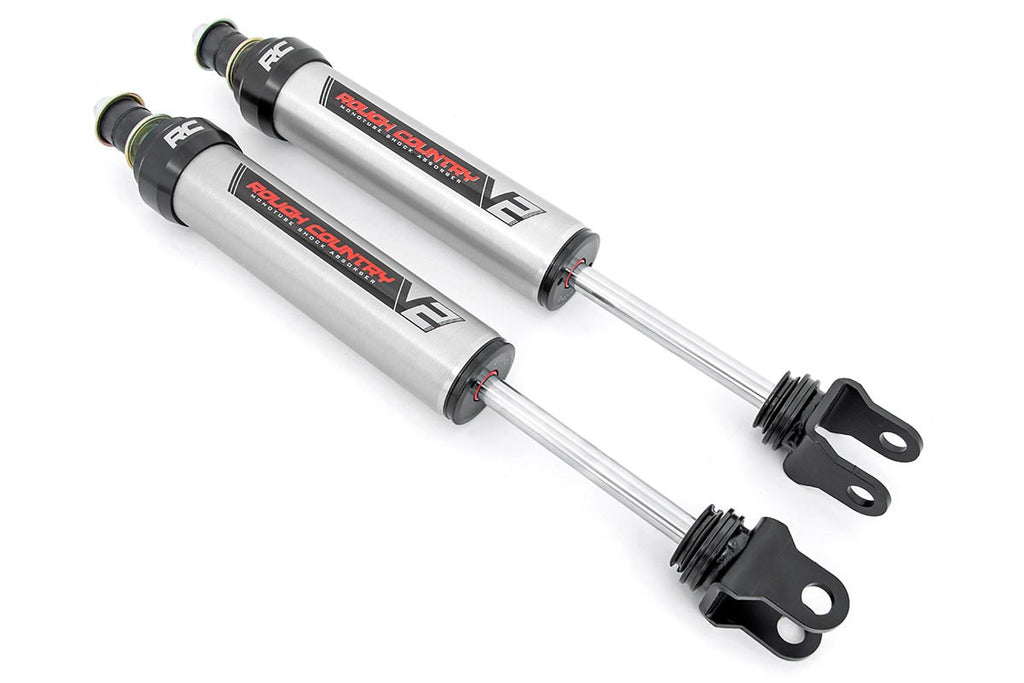 shock-absorber-v2-pair-sc-base.jpg