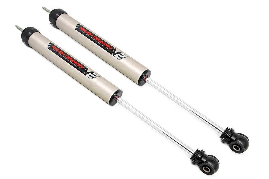 shock-absorber-v2-pair-se-base_2_1.jpg