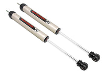 Load image into Gallery viewer, shock-absorber-v2-pair-se-base_4.jpg