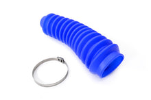Load image into Gallery viewer, shock-boot-blue_87151-base.jpg