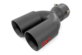 single_inlet_to_dual_outlet_exhaust_tip_-_96050.jpg