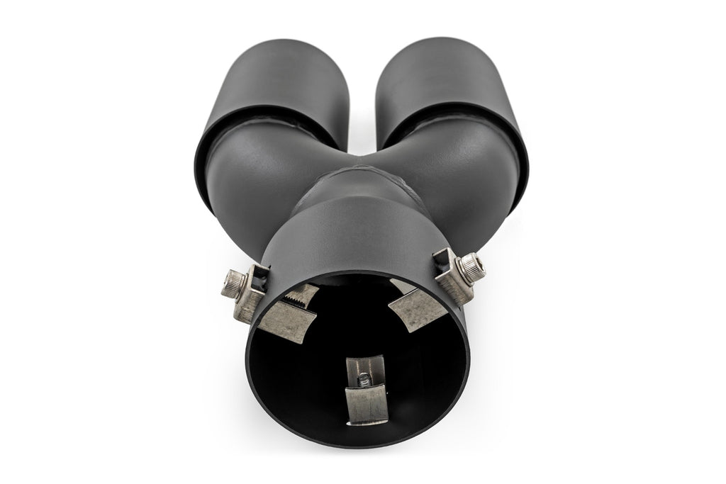 single_inlet_to_dual_outlet_exhaust_tip_clips_-_96050.jpg