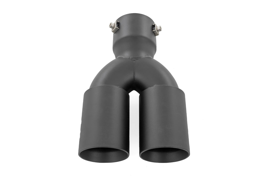 single_inlet_to_dual_outlet_exhaust_tip_top_-_96050.jpg