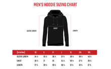 Load image into Gallery viewer, sizing_3.png