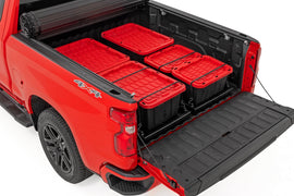 sliding-full-bed-trays56.jpg