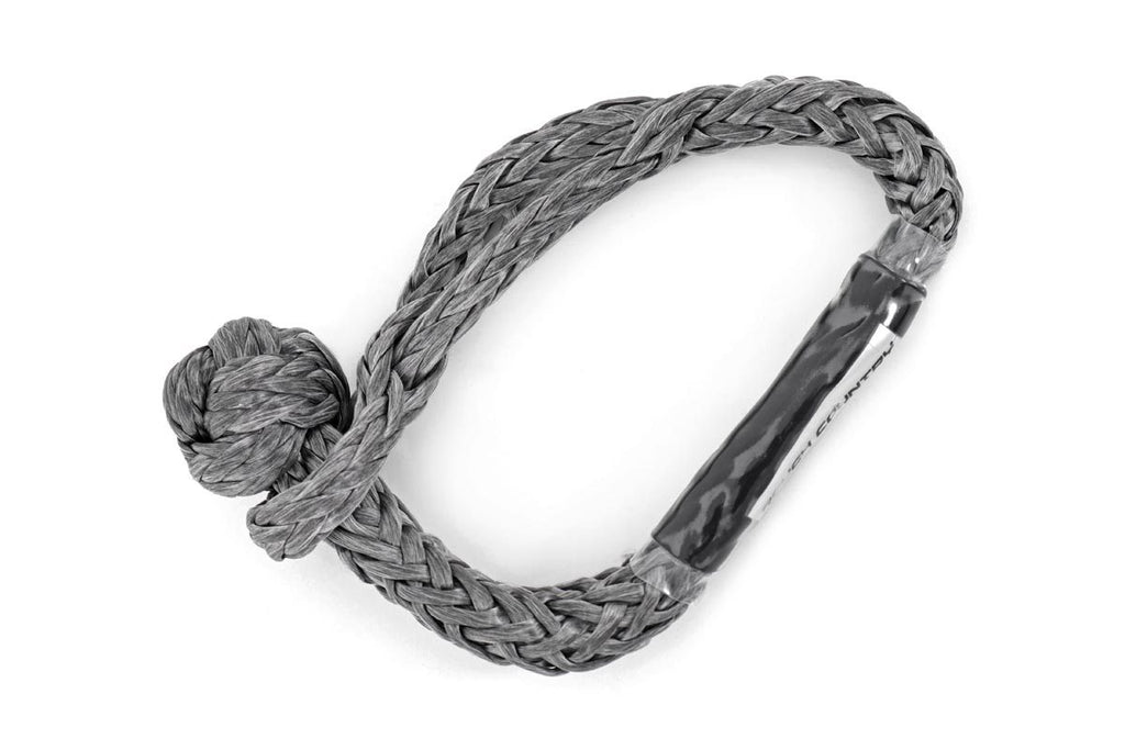 soft_shackle_-_rc135_1.jpg