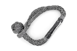 soft_shackle_-_rc135_1.jpg