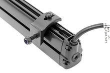 Load image into Gallery viewer, specturm_single_row_base_mount.jpg