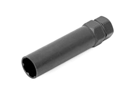 sproket_key_3_2.jpg
