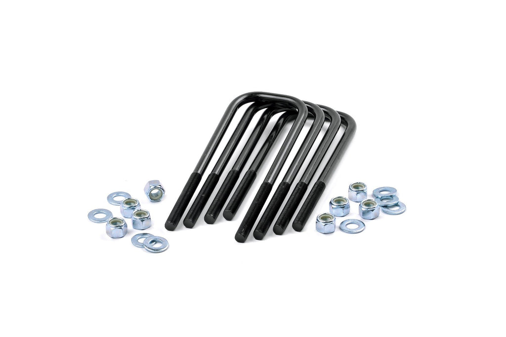 square_ubolt_kit_-_7650.jpg