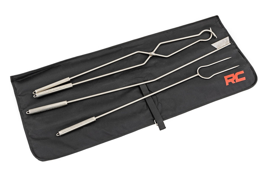 ss-accessory-kit_117516.jpg