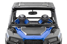 Load image into Gallery viewer, ssp00015_2.jpg