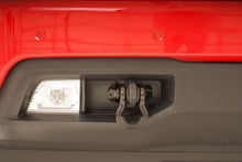 Load image into Gallery viewer, ssp09104_2.jpg