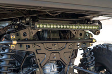 Load image into Gallery viewer, ssp09696.jpg