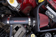 Load image into Gallery viewer, ssph0973_1_1.jpg