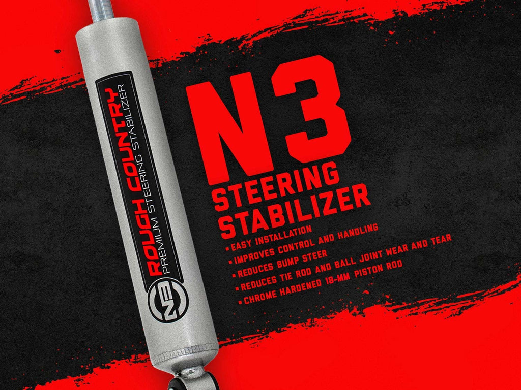 stab2_5.jpg