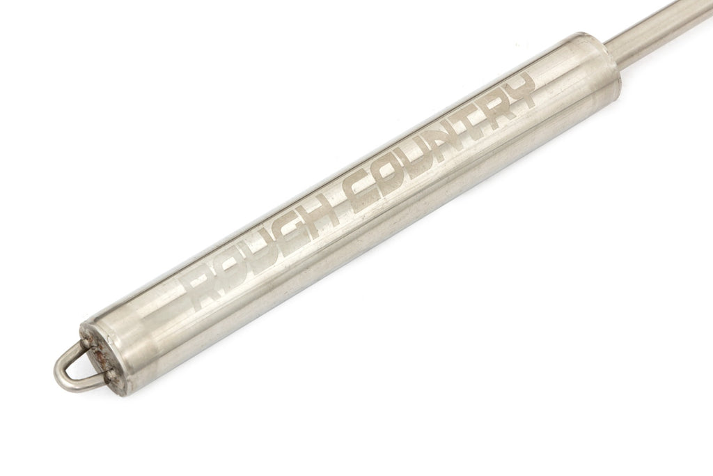 stainless_steel_accessory_kit_handle_-_117516.jpg