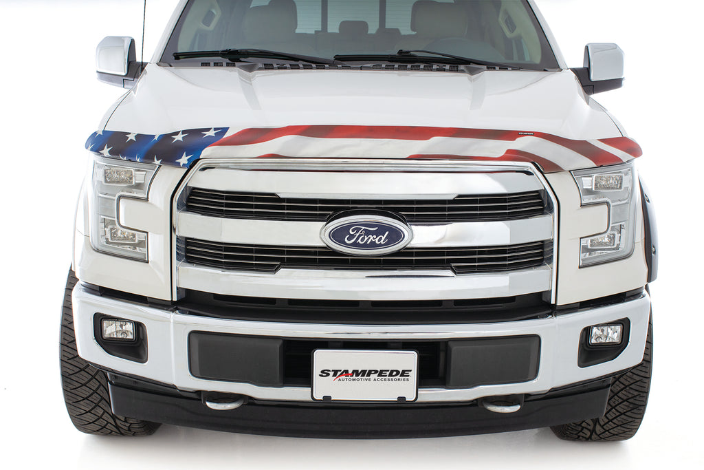 stampede_19fordf-150_americanflaghood_2153-41.jpg